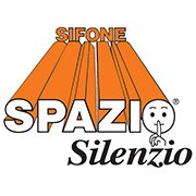 silenzio