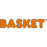 basket6